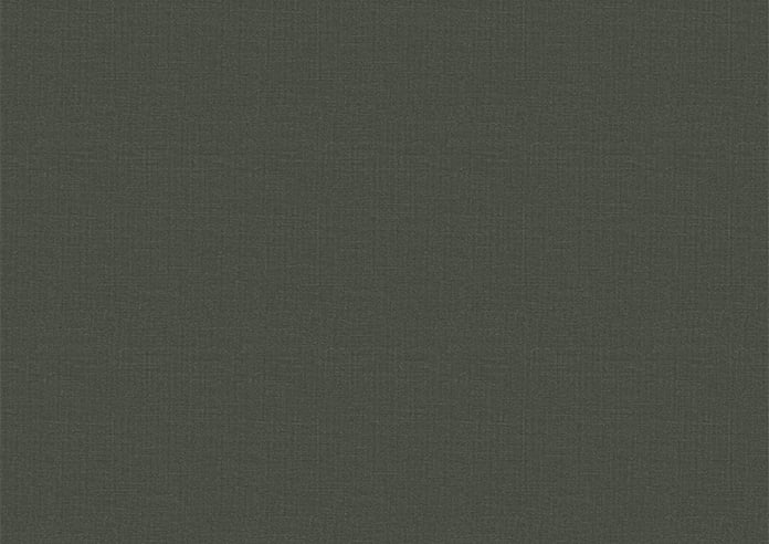 Astoria, Deep Olive - Roman Blind - Image 7